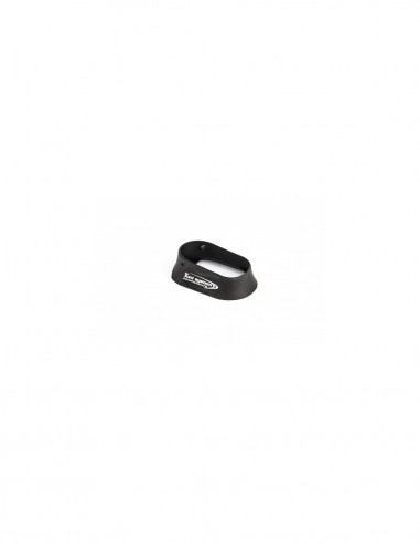 Minigonna standard per HS mod. XDM -...