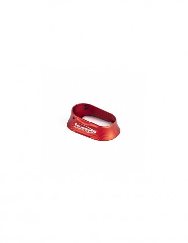 Minigonna standard per HS mod. XDM -...