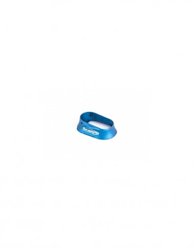 Magwell standard pour HS mod. XDM -...
