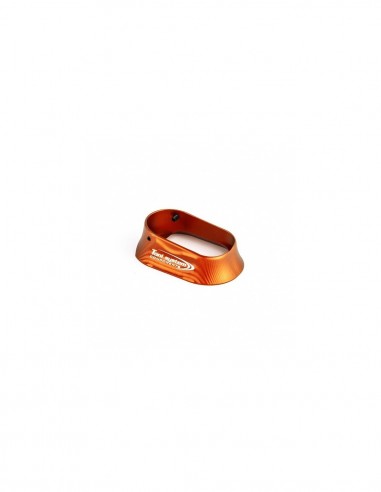 Minigonna standard per HS mod. XDM -...