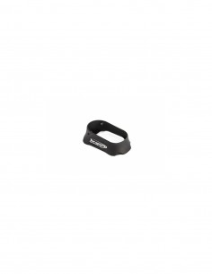 Minigonna tactical per HS...