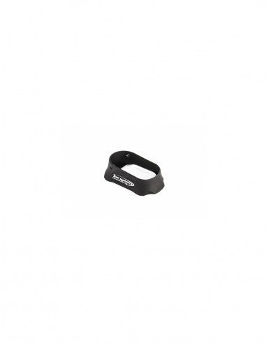 Minigonna tactical per HS mod. XDM -...