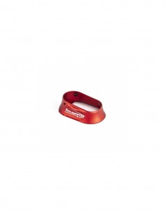 Minigonna tactical per HS... 2
