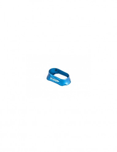 Minigonna tactical per HS mod. XDM -...