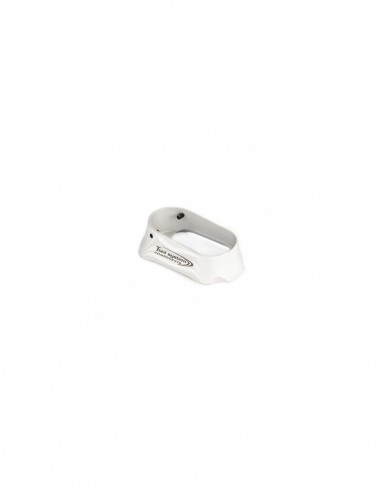 Minigonna tactical per HS mod. XDM -...