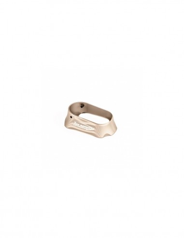 Minigonna tactical per HS mod. XDM -...