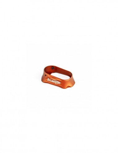 Minigonna tactical per HS mod. XDM -...