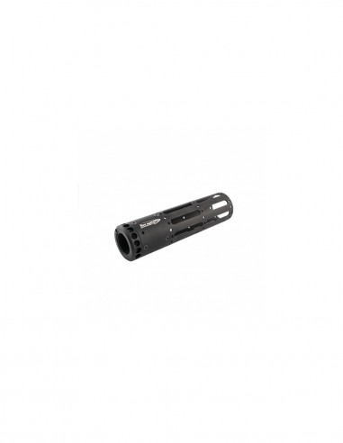 Handguard 2 slots - length 190mm -...