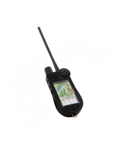 TEK 2.0 de mano - SPORTDOG