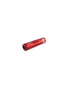 Handguard 2 slots - length... 2
