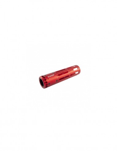 Handguard 2 slots - length 190mm -...