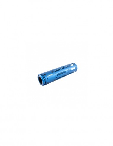 Handguard 2 slots - length 190mm -...