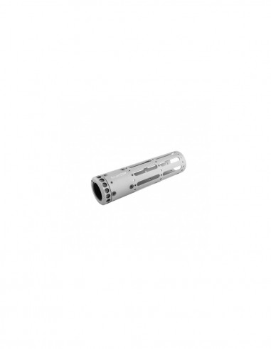 Handguard 2 slots - length 190mm -...