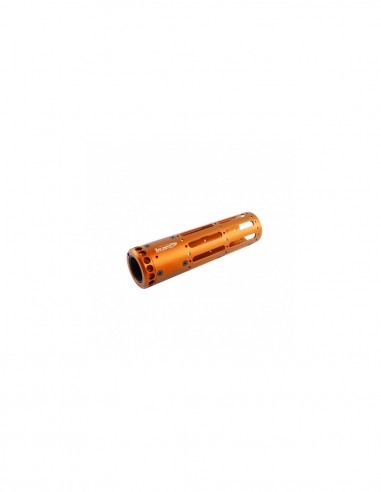 Handguard 2 slots - length 190mm -...