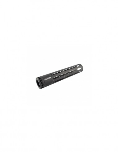 Handguard 2 slots - length 250mm -...