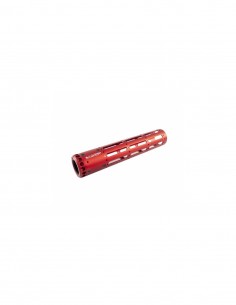 Handguard 2 slots - length... 2