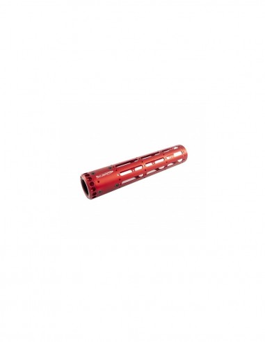 Handguard 2 slots - length 250mm -...