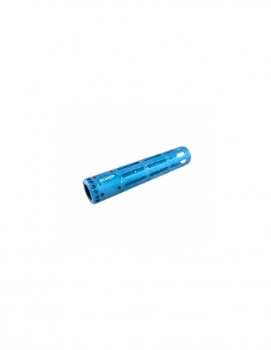 Handguard 2 slots - length 250mm -...