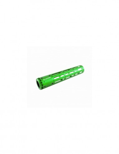 Handguard 2 slots - length 250mm -...