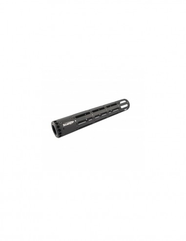 Handguard 4 slots - length 310mm -...