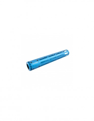 Handguard 4 slots - length 310mm -...
