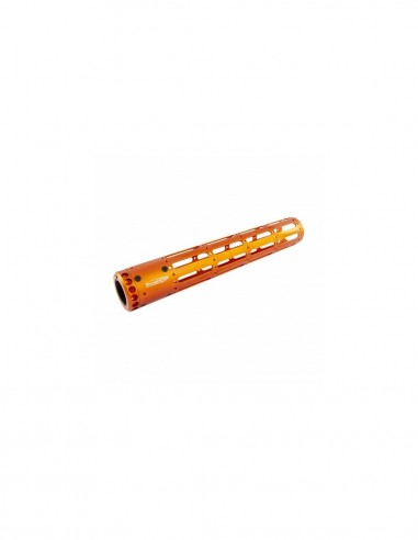Handguard 4 slots - length 310mm -...