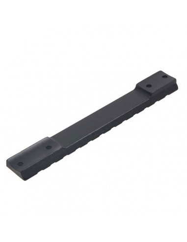 Base Picatinny Weaver per Sabatti...