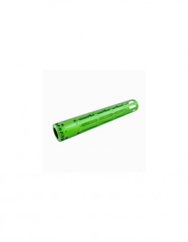 Handguard 4 slots - length 310mm -...