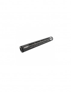 Tubo astina AR15 - 5 asole,...