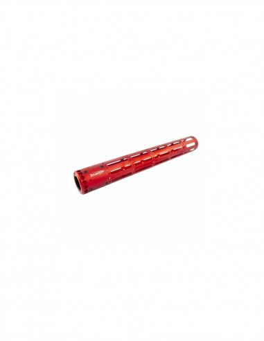 Handguard 5 slots - length 372mm -...