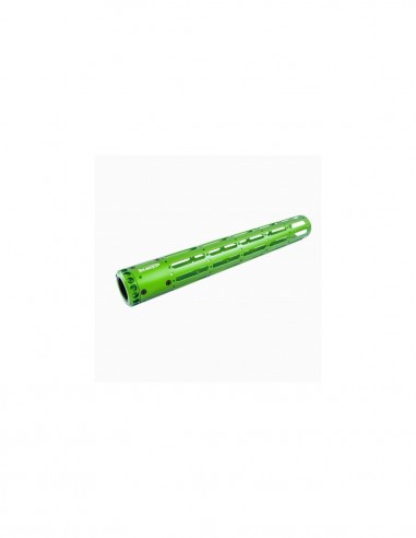 Handguard 5 slots - length 372mm -...