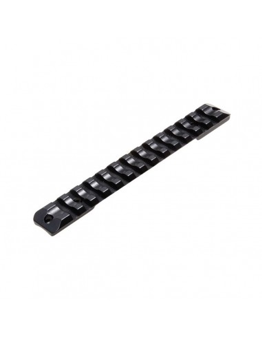 Base Picatinny/Weaver para Sauer 202...