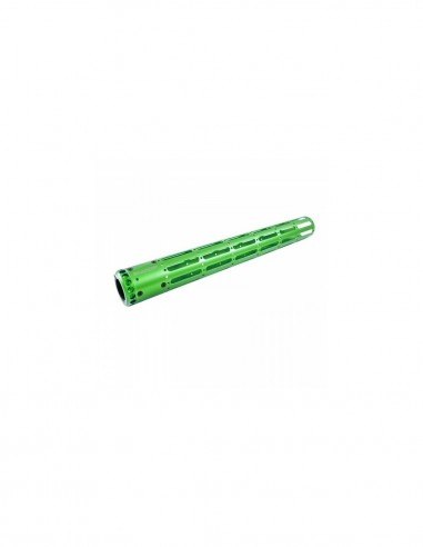 Handguard 6 slots - length 435mm -...