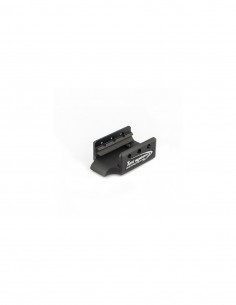 Aluminum frame weight for...