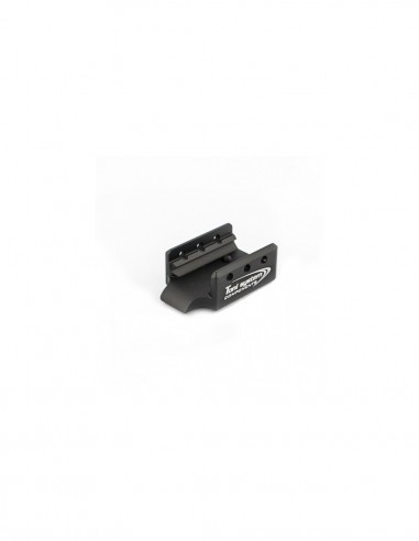 Contrapeso de aluminio para HS XDM -...