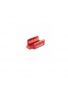 Aluminum frame weight for... 2