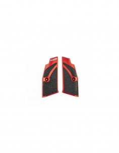 Long grips 3D model for... 2