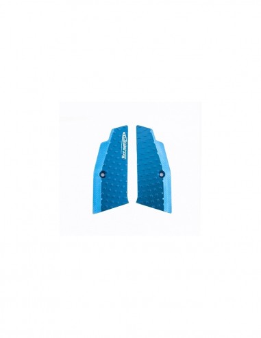 Guancette 3D lunghe per Phoenix Redback