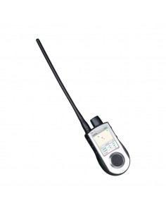 TEK 1.5 de mano - SPORTDOG