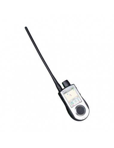 TEK 1.5 de mano - SPORTDOG