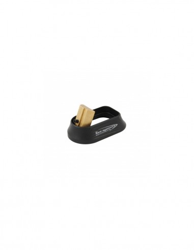 Minigonna Open per Glock...