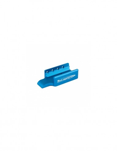 Aluminum frame weight for Glock...