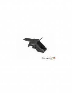 Scope mount C-MORE...
