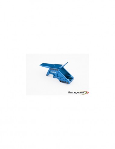 Accesorio completo para C-More (SR,...