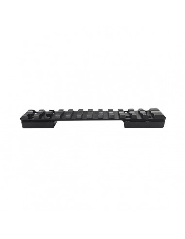 Base Picatinny/Weaver per FN Browning...
