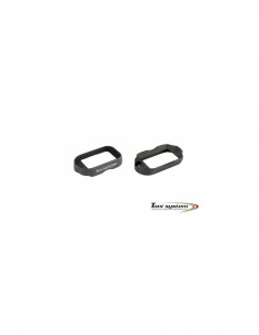 Minigonna tactical per...