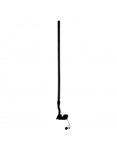 Kit de antena de reemplazo de collar...