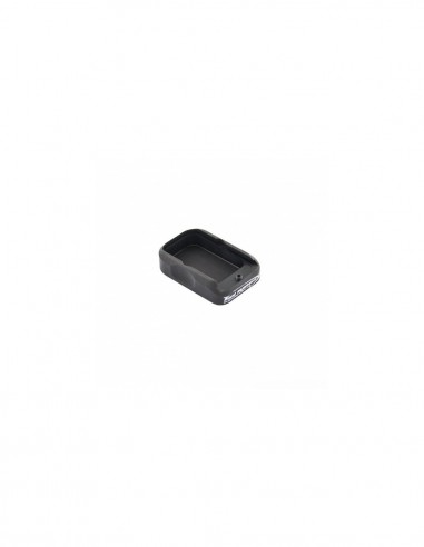 Pad +1 colpo per Glock - TONI SYSTEM