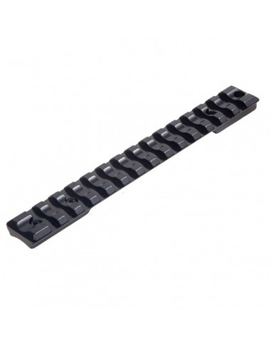 Base Picatinny Weaver per Winchester...