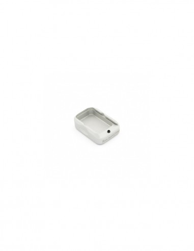 +1 pad de tir pour Glock - TONI SYSTEM
